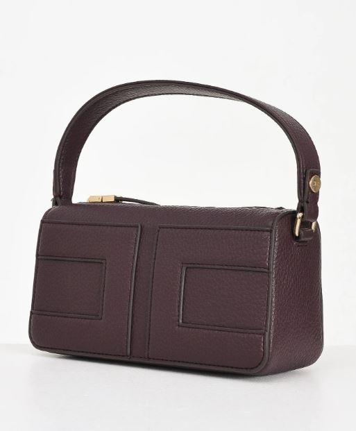 BS55A56E2 - Accessori - ELISABETTA FRANCHI