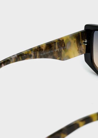 WUOC0146 - Accessori - NALI