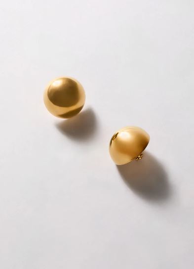 LNOR0094 - Accessori - NALI