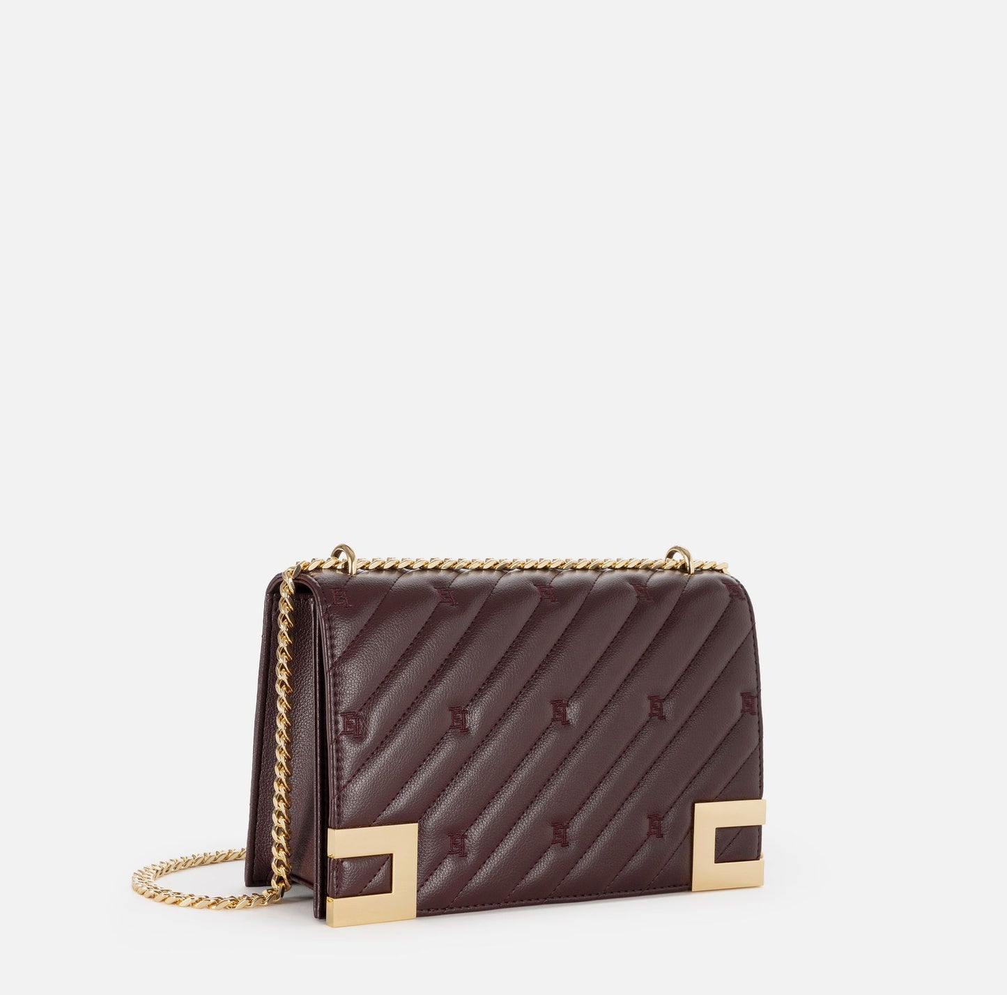 BS54A46E2-accessori-borsa-ELISABETTA FRANCHI