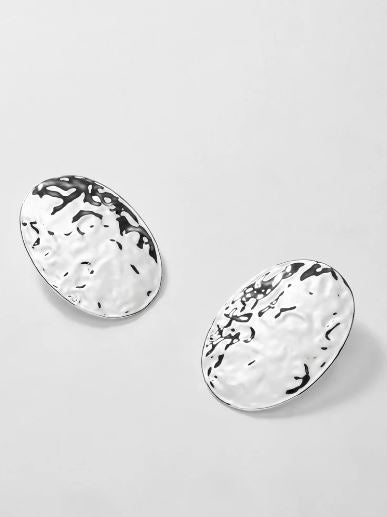 PUOR0024 - Accessori - NALI