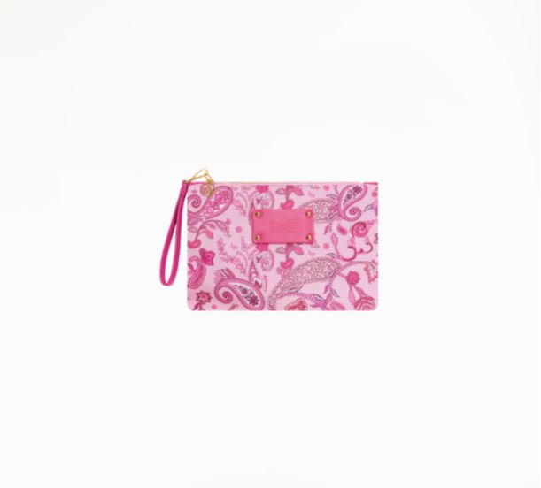 125WACPO4904 - Accessori - pochette - 4GYVENESS
