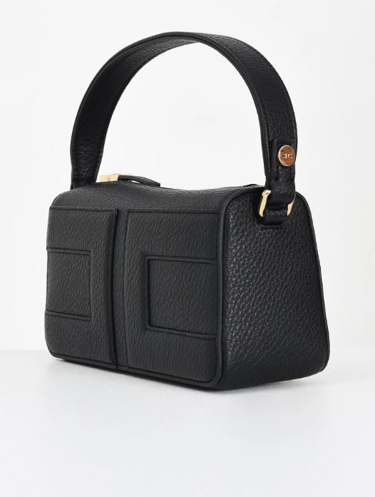 BS55A56E2 - Accessori - ELISABETTA FRANCHI