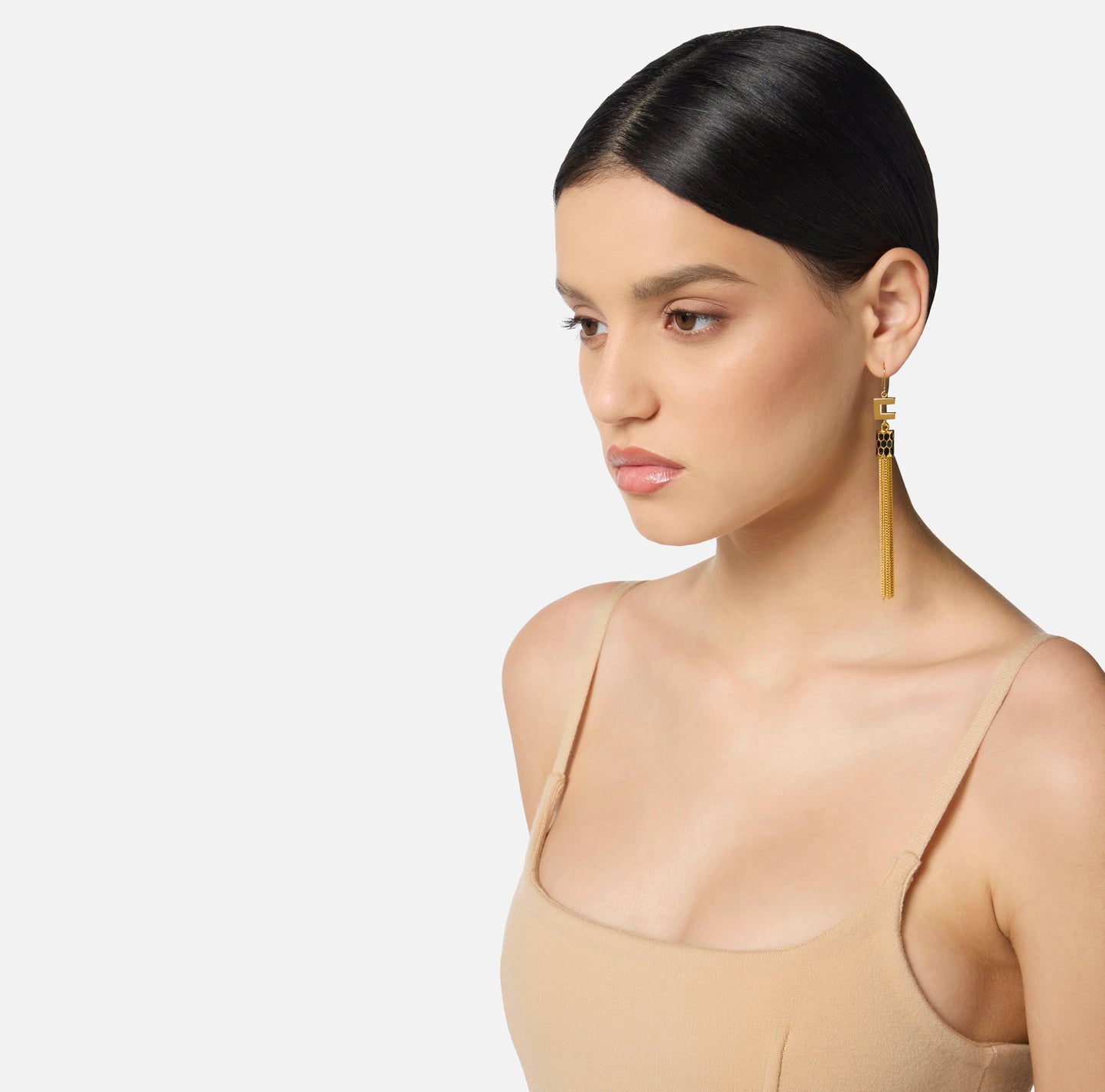OR50A57E2 - Accessori - ELISABETTA FRANCHI