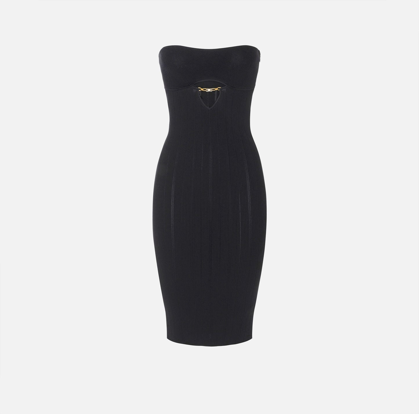AM05B56E2 - abbigliamento - ELISABETTA FRANCHI
