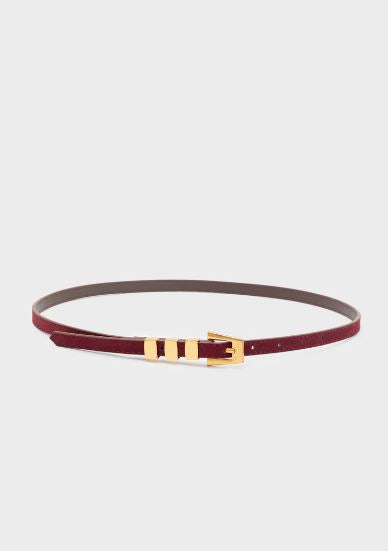 WUCN0170 - Accessori - NALI