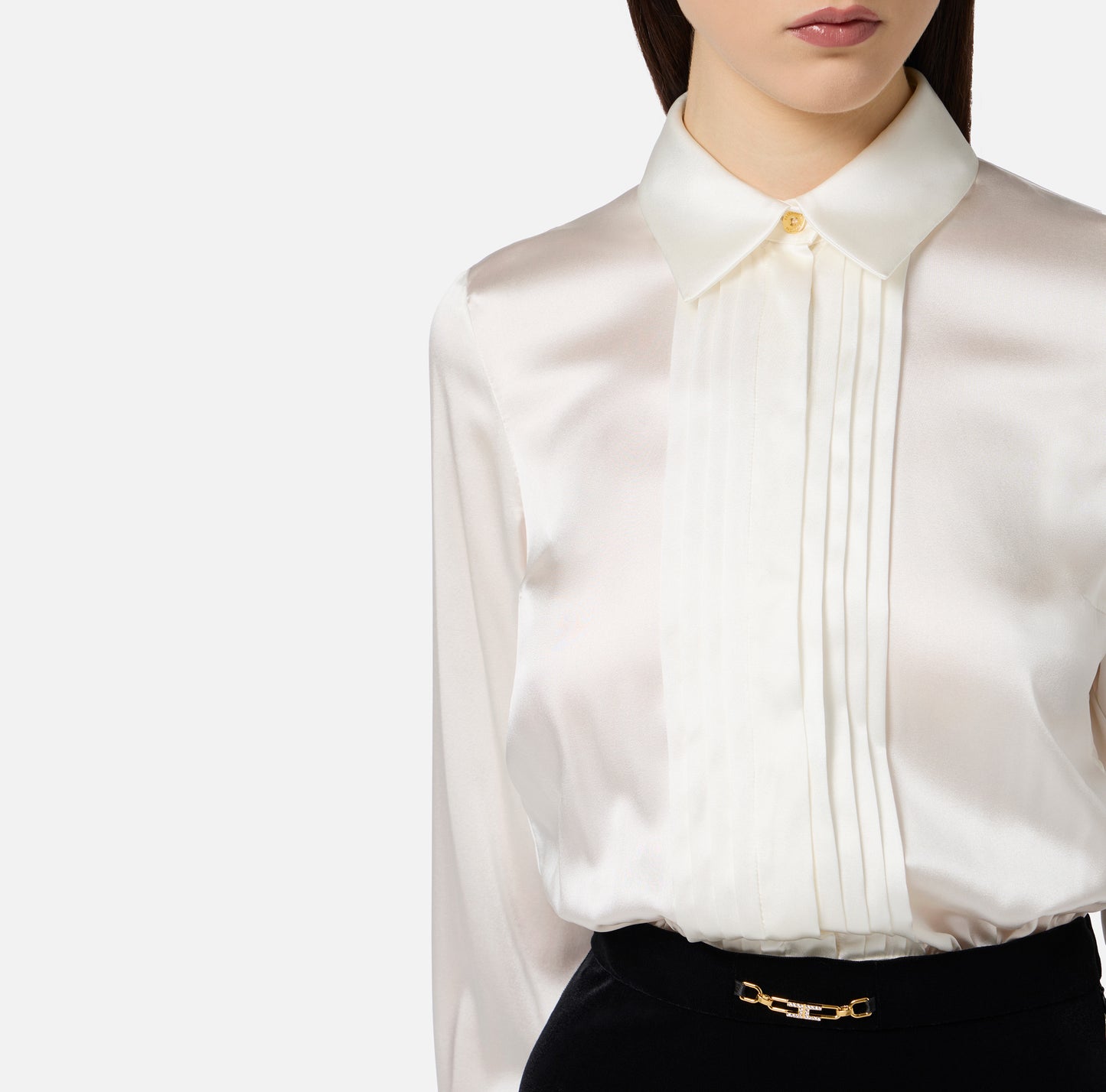 ABR4657E2 - abbigliamento - ELISABETTA FRANCHI