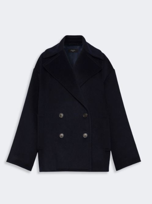 2625086032WKDALPE - abbigliamento - MAX MARA WEEKEND