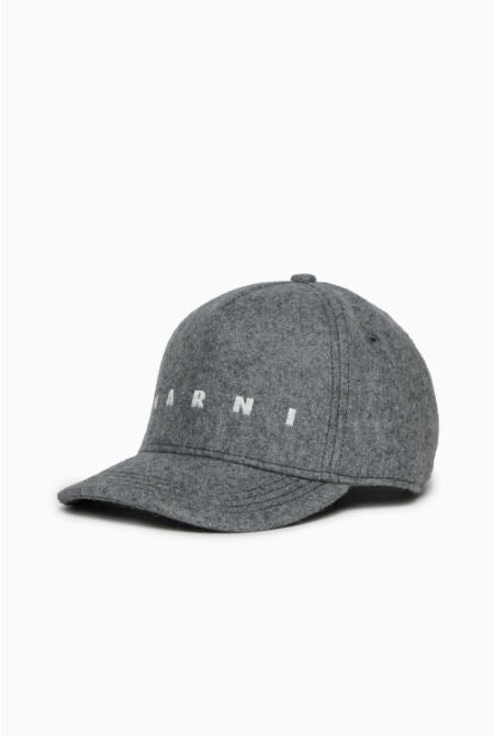 M01591 - Accessori - cappello- MARNI
