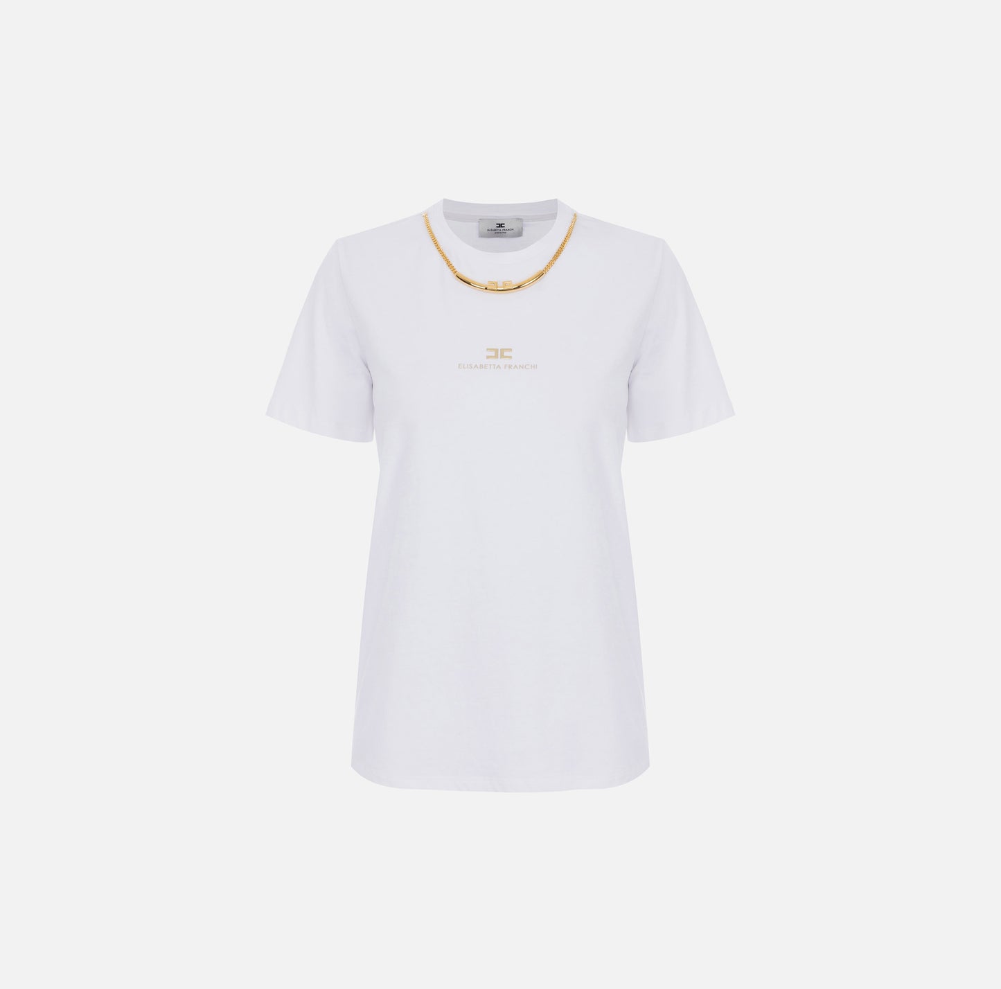 MA02856E2 - abbigliamento - ELISABETTA FRANCHI