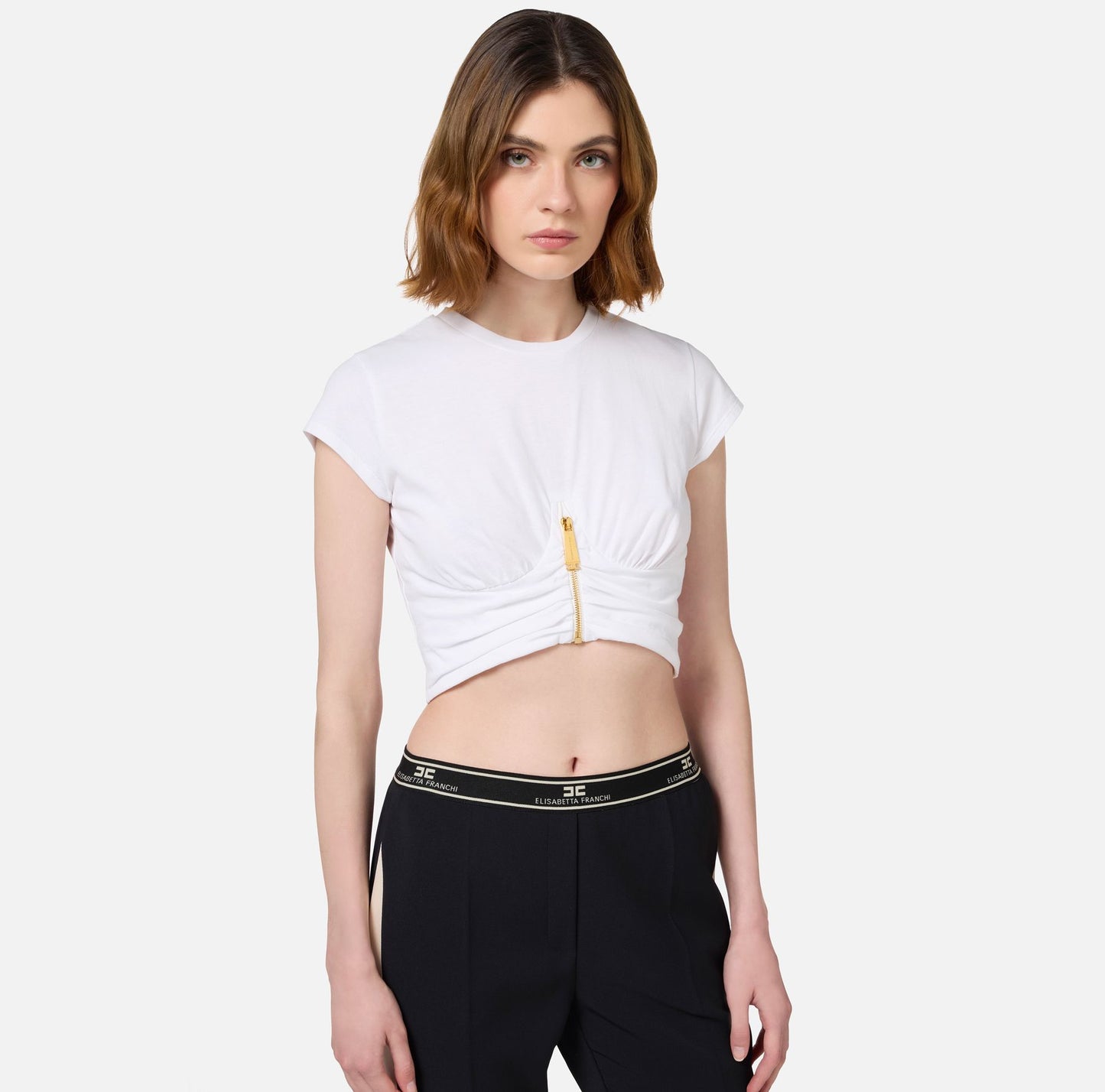 MA00846E3-t-shirt-abbigliamento-ELISABETTA FRANCHI