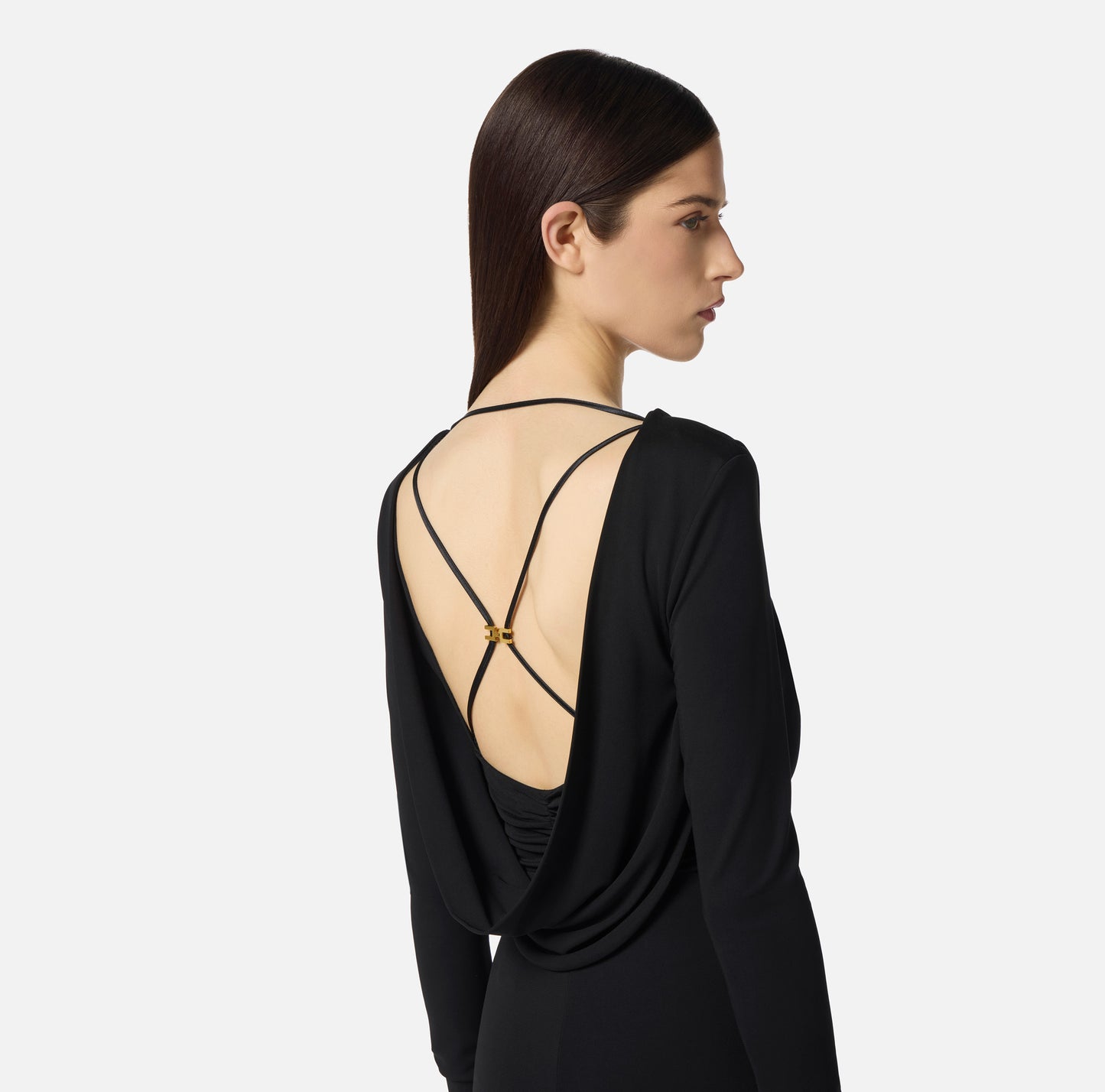 ABR0356E2 - abbigliamento - ELISABETTA FRANCHI