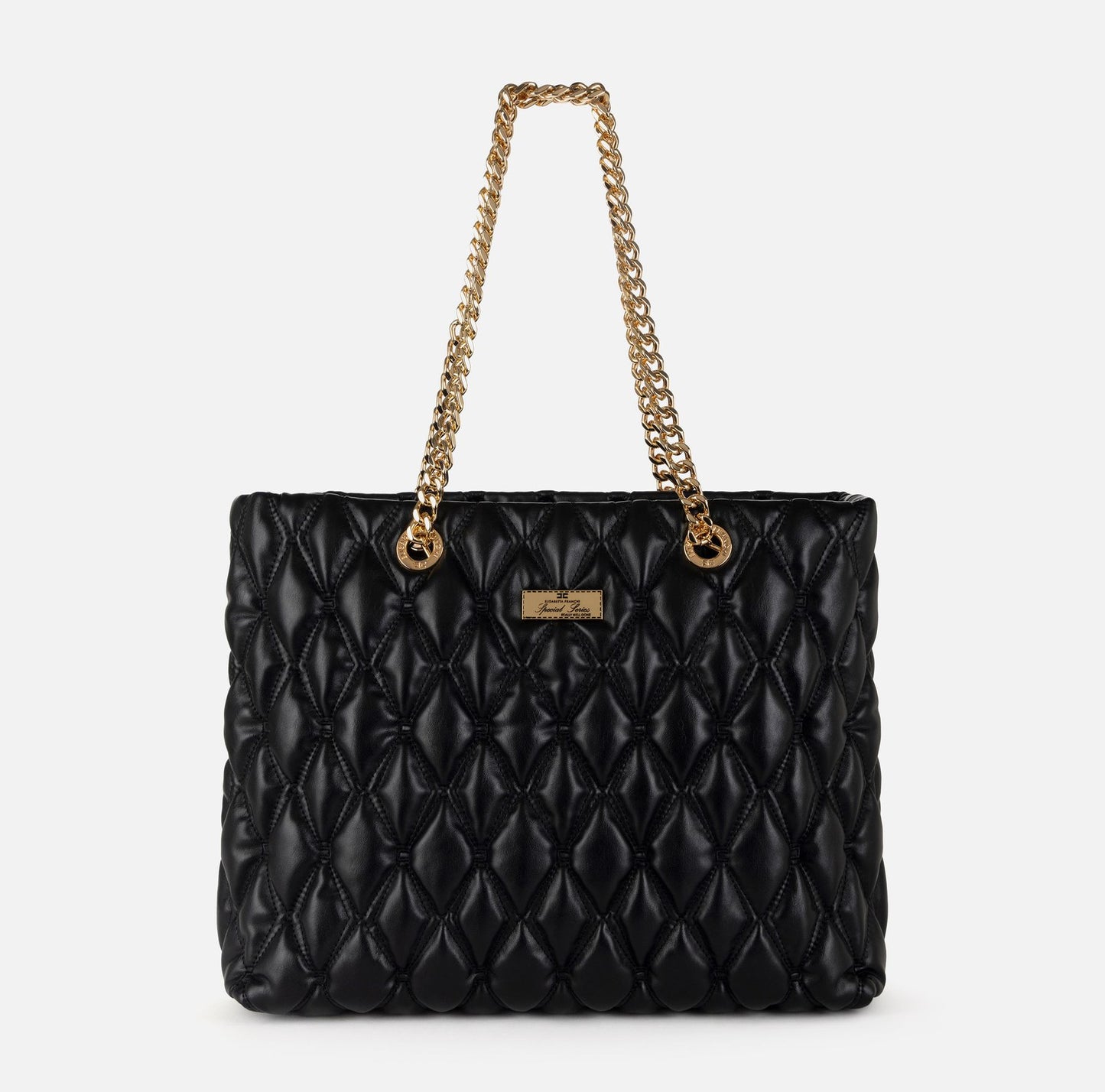BS64A47E2-borsa-accessori-ELISABETTA FRANCHI