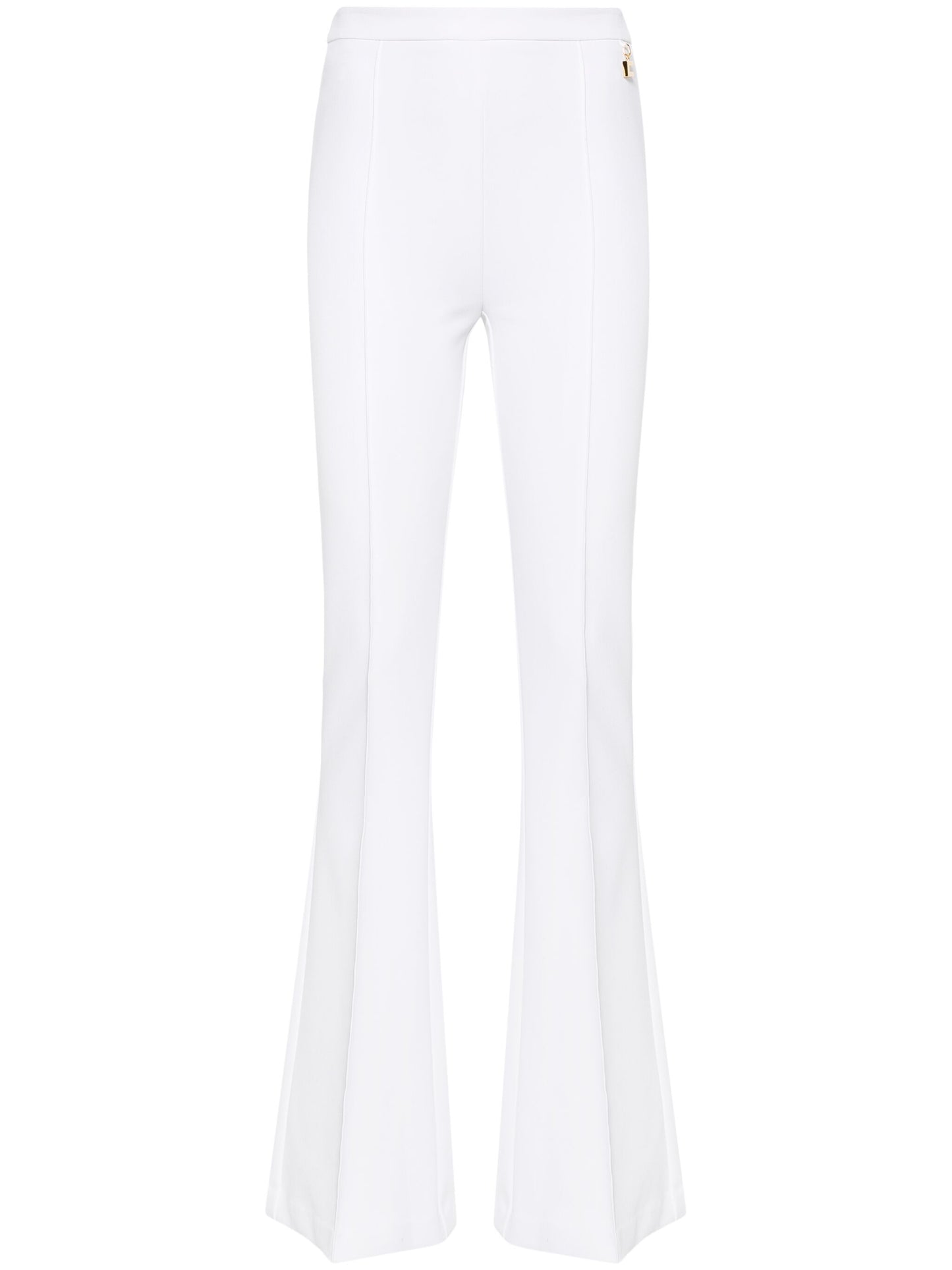 PA02441E2 - abbigliamento - ELISABETTA FRANCHI