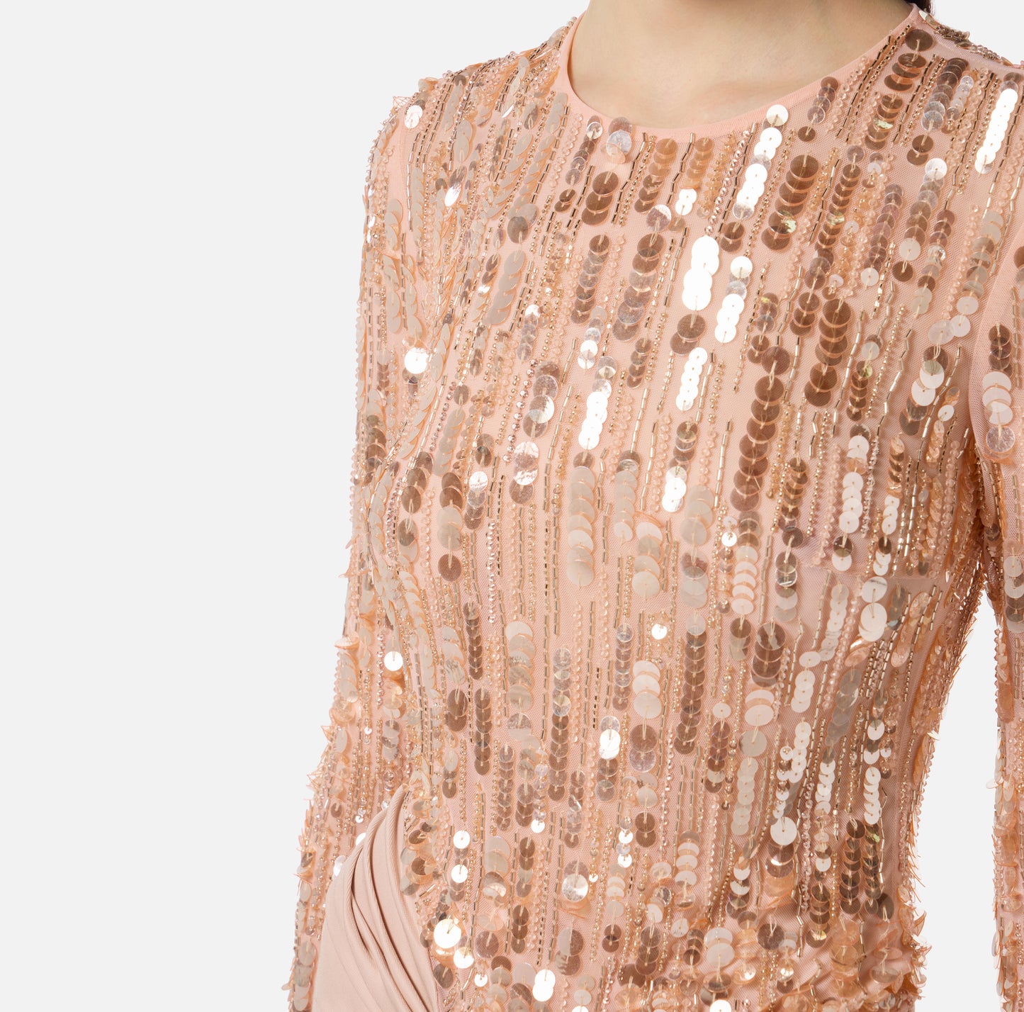 ABR2057E2 - abbigliamento - ELISABETTA FRANCHI