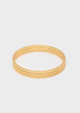 EMBR0366 - Accessori - NALI