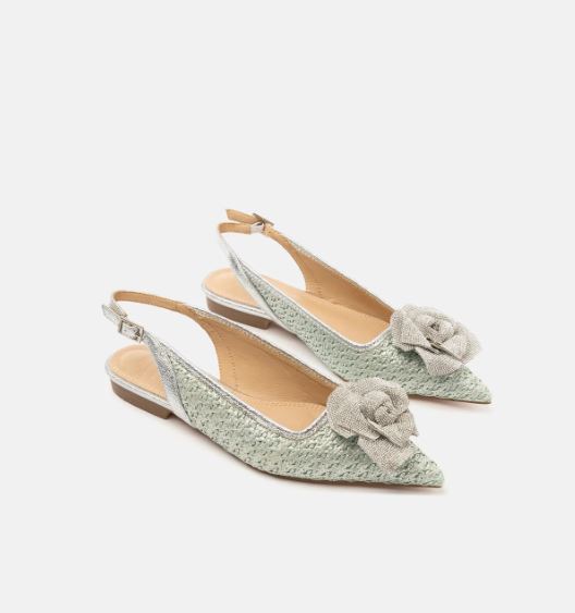 SH363POL - calzature - scarpe- TWENTY FOURHAITCH