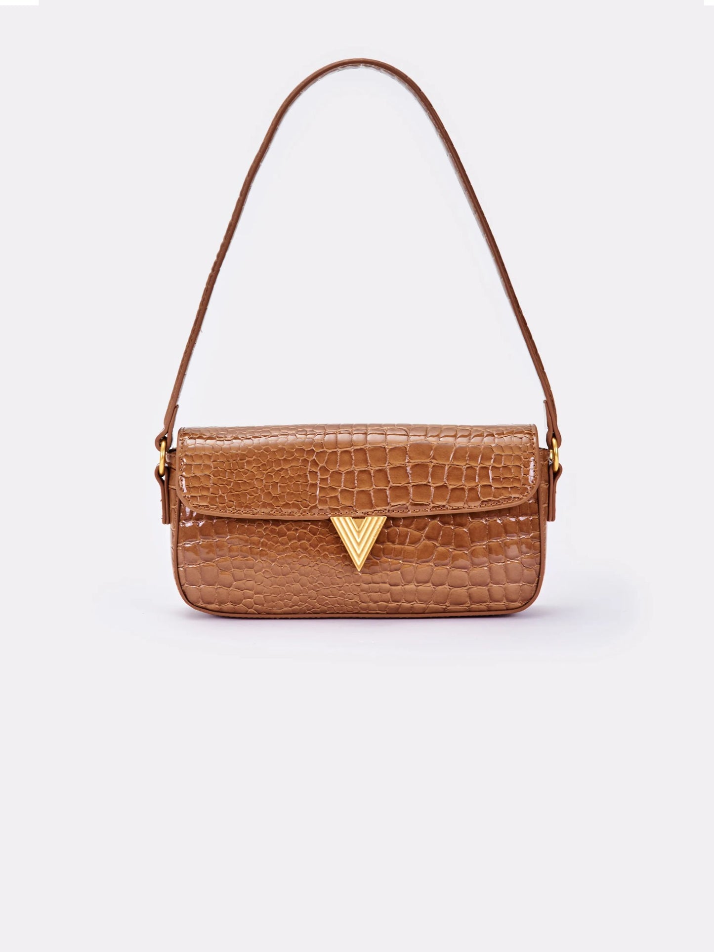 Borsa vicolo articolo XF0010