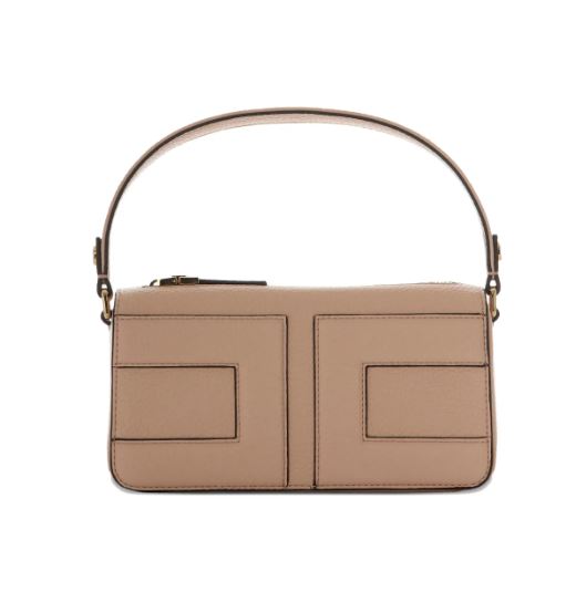 BS55A56E2 - Accessori - ELISABETTA FRANCHI