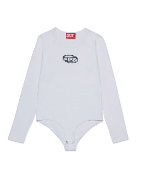Body J02433  DIESEL