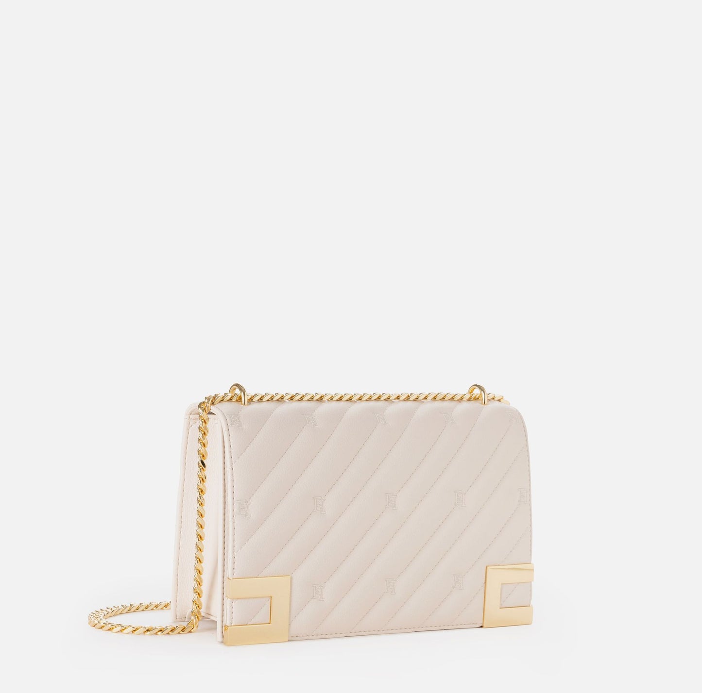 BS54A46E2-accessori-borsa-ELISABETTA FRANCHI