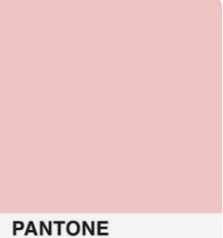 ABITO LUNGO LUNA ACS26505 AMEN P/E26