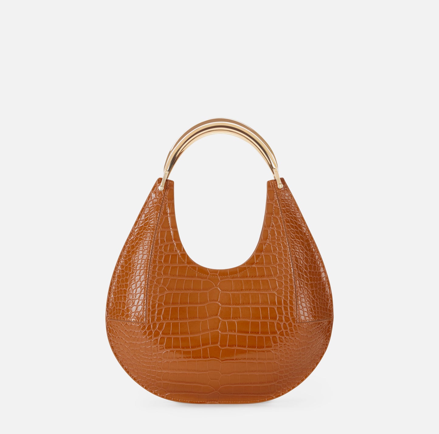 BS28A56E2 - Accessori - ELISABETTA FRANCHI
