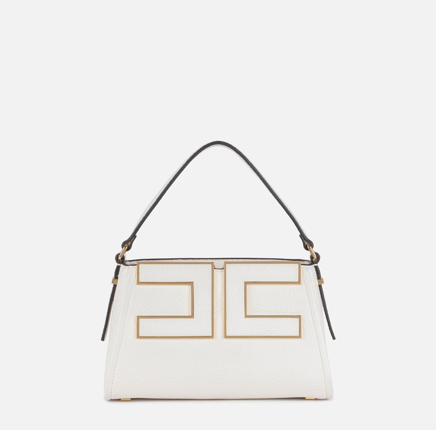 BS36A56E2 - Accessori - ELISABETTA FRANCHI