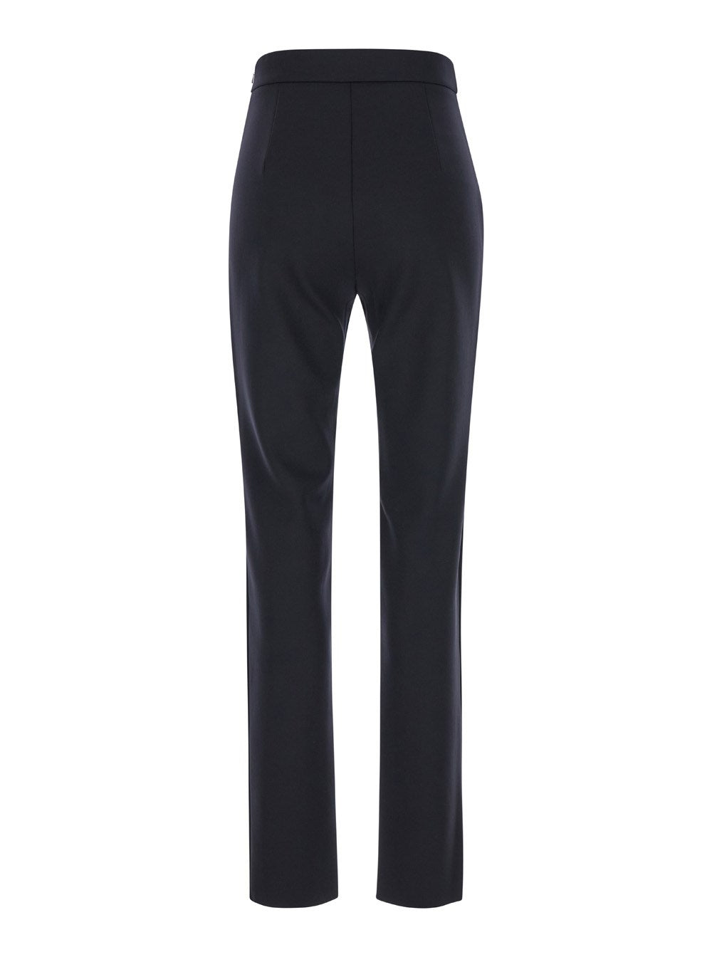 2426786022 - abbigliamento - MAX MARA