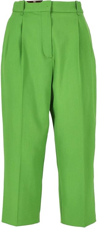 PA17761E2 - abbigliamento - ELISABETTA FRANCHI