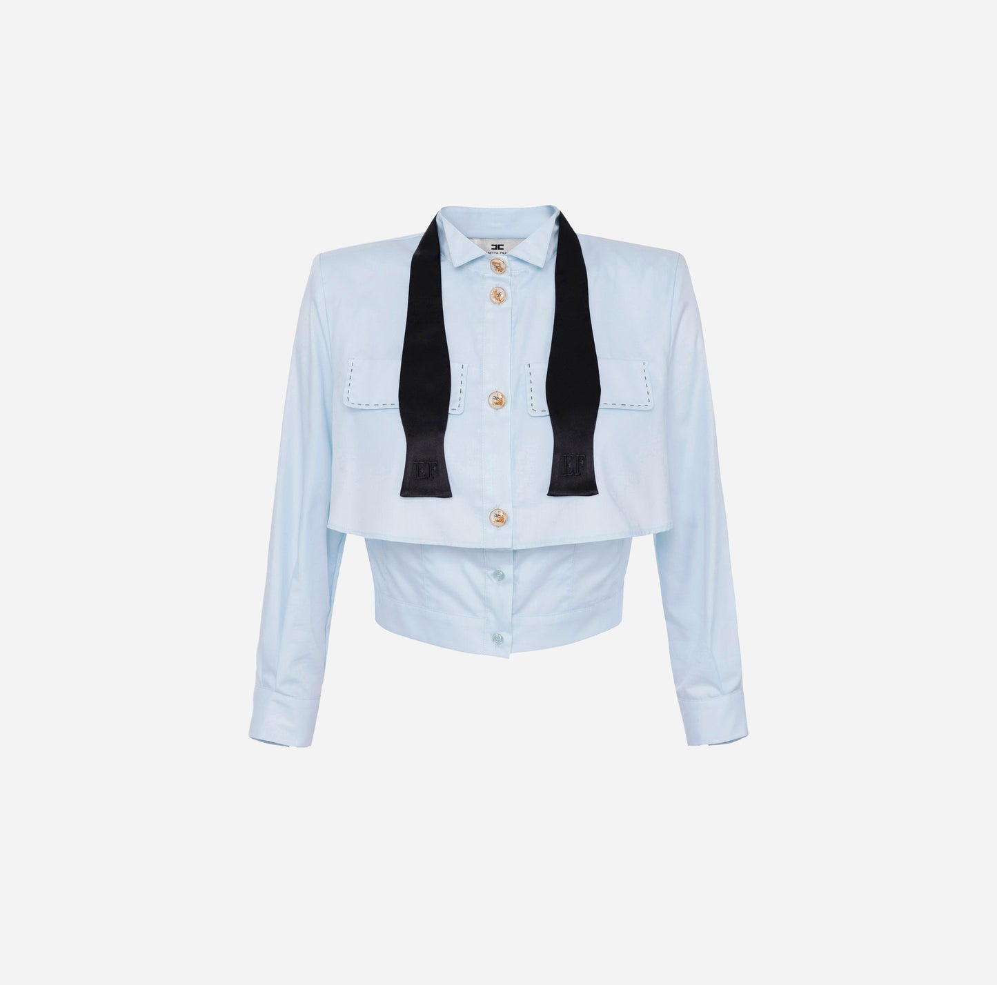 CA10251E2-camicia-abbigliamento-ELISABETTA FRANCHI