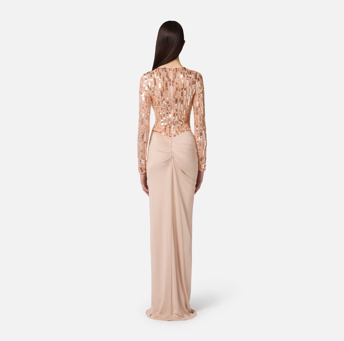 ABR2057E2 - abbigliamento - ELISABETTA FRANCHI