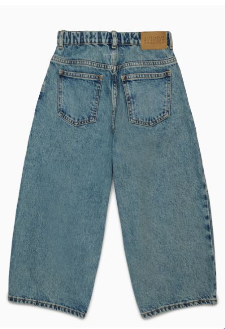 M60748MM06C - abbigliamento - MAISON MARGIELA