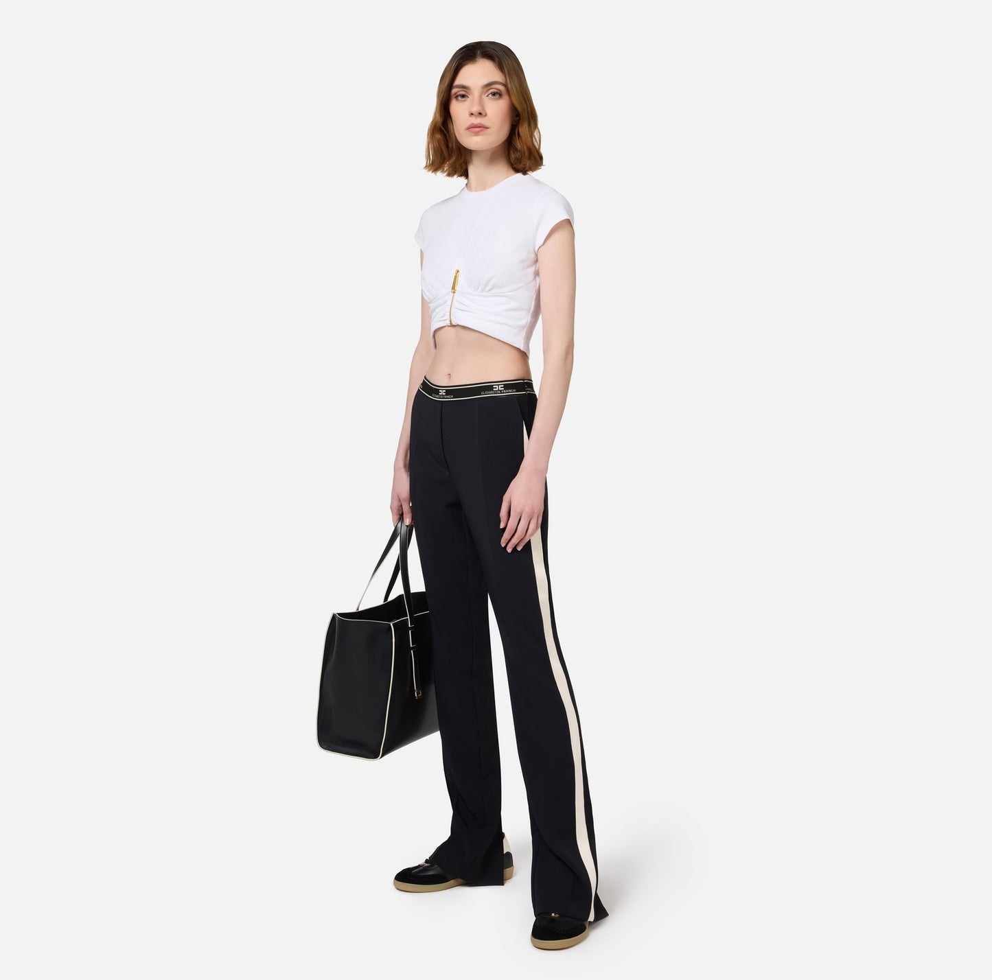 MA00846E3-t-shirt-abbigliamento-ELISABETTA FRANCHI