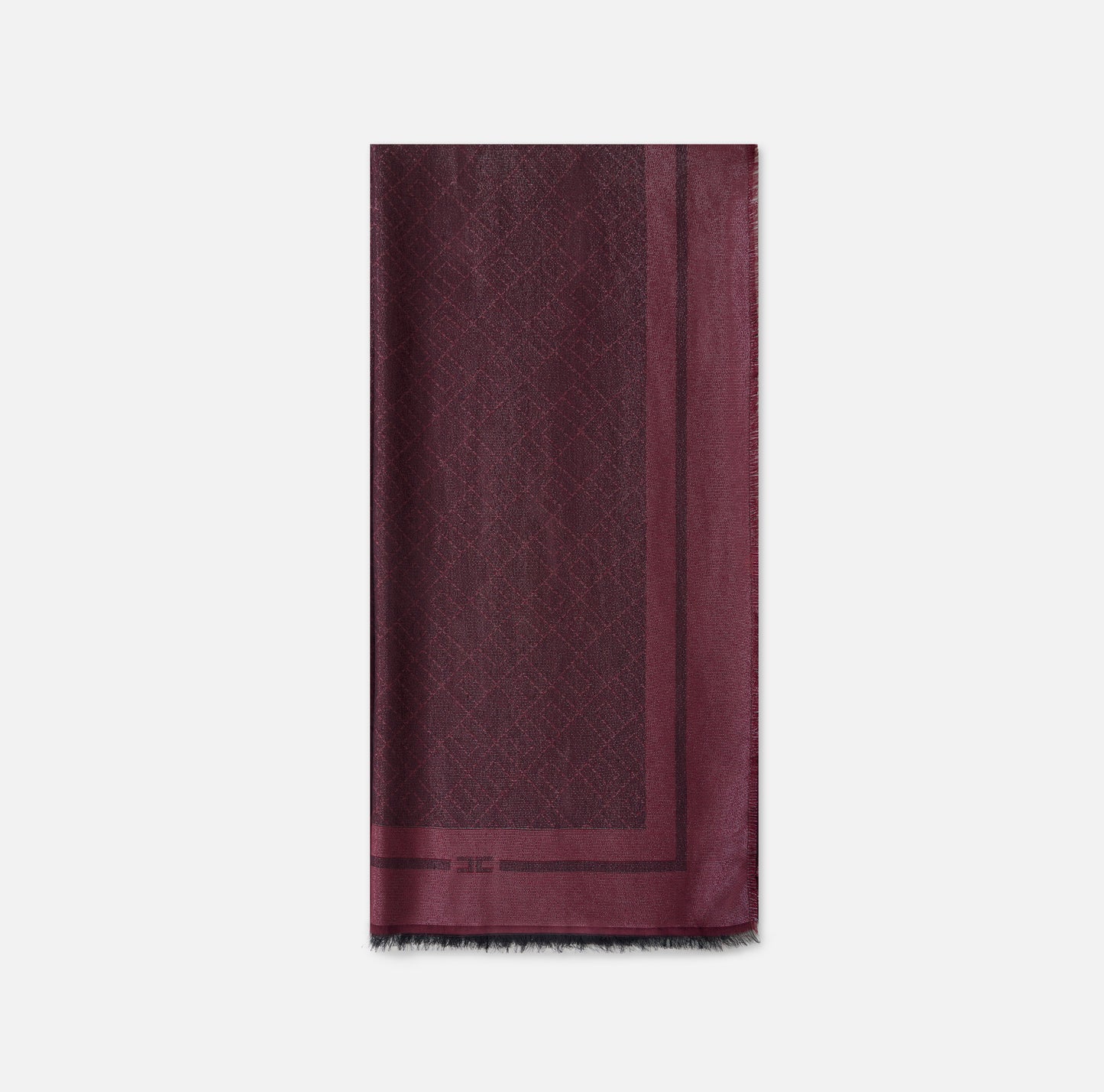 SC12F56E2 - Accessori - ELISABETTA FRANCHI