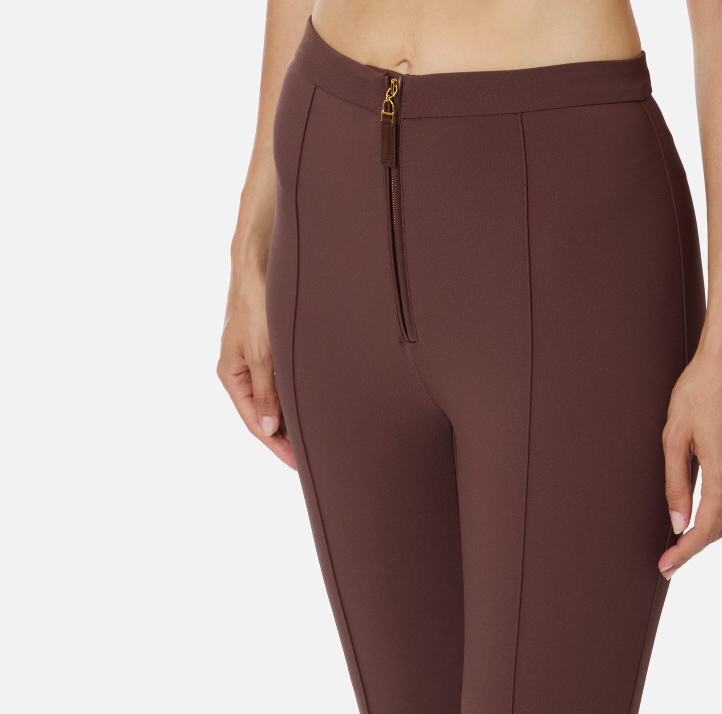 PA12256E2 - abbigliamento - ELISABETTA FRANCHI
