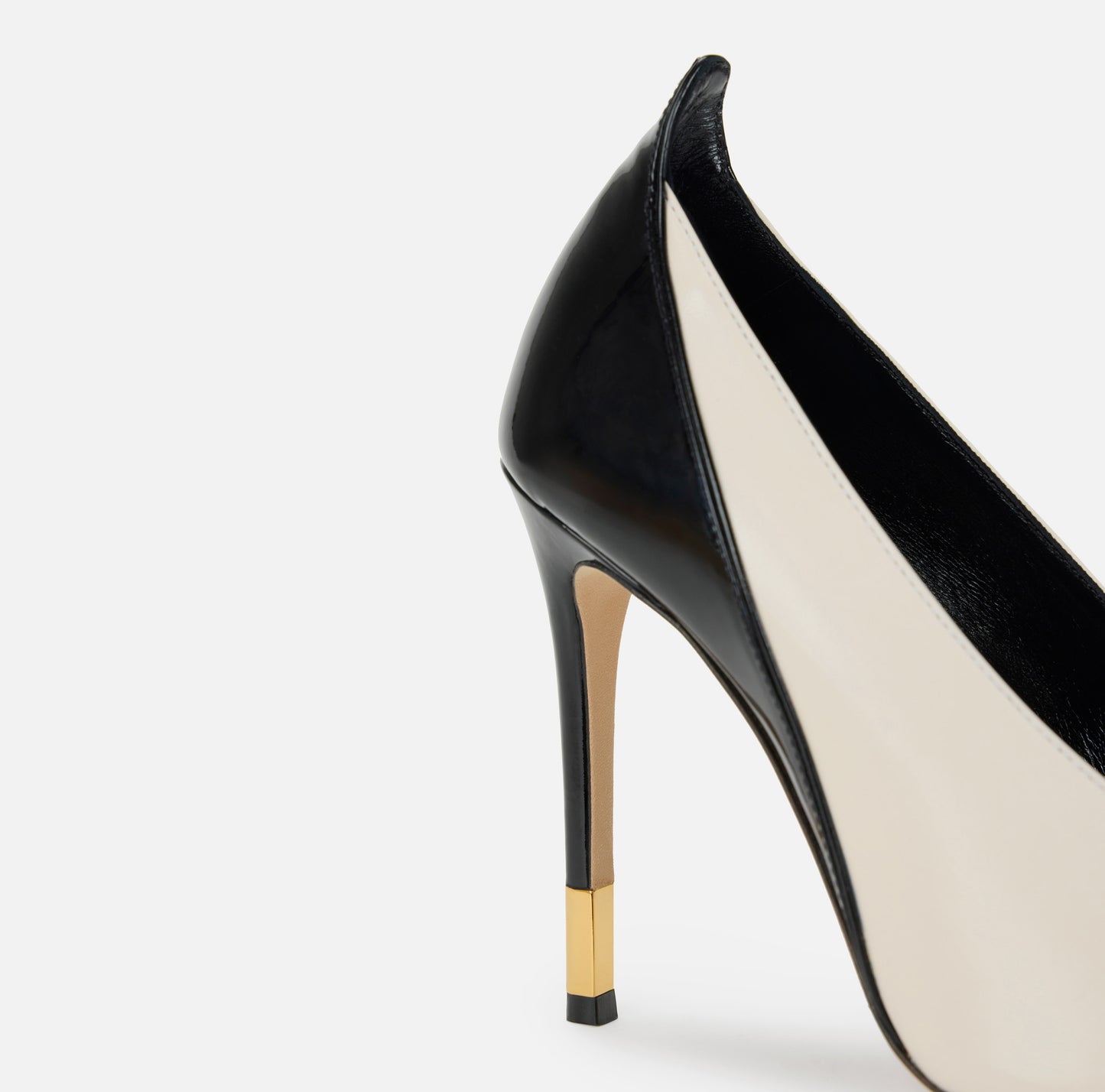 SA72L56E2 - calzature - ELISABETTA FRANCHI