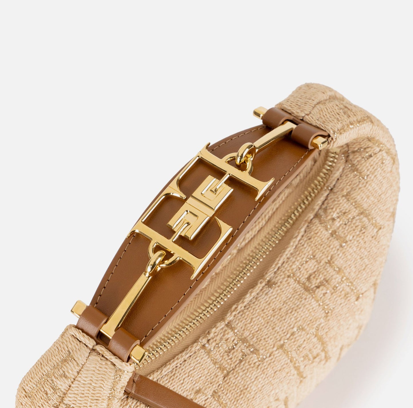 BS58F42E2-Borsa-Accessori-ELISABETTA FRANCHI