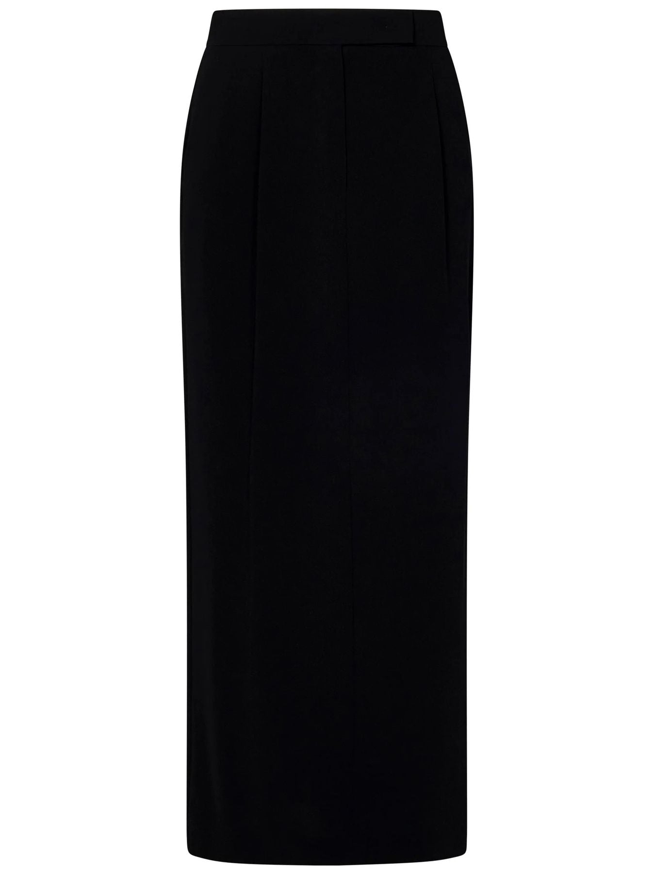 2426106071 - abbigliamento - MAX MARA
