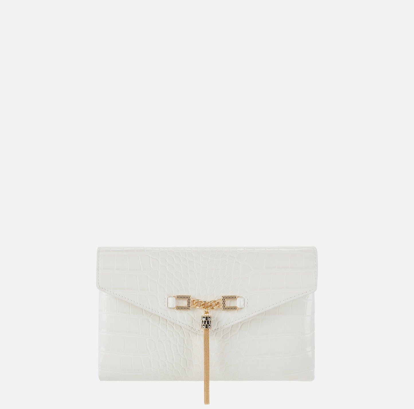 BS56A57E2 - Accessori - ELISABETTA FRANCHI