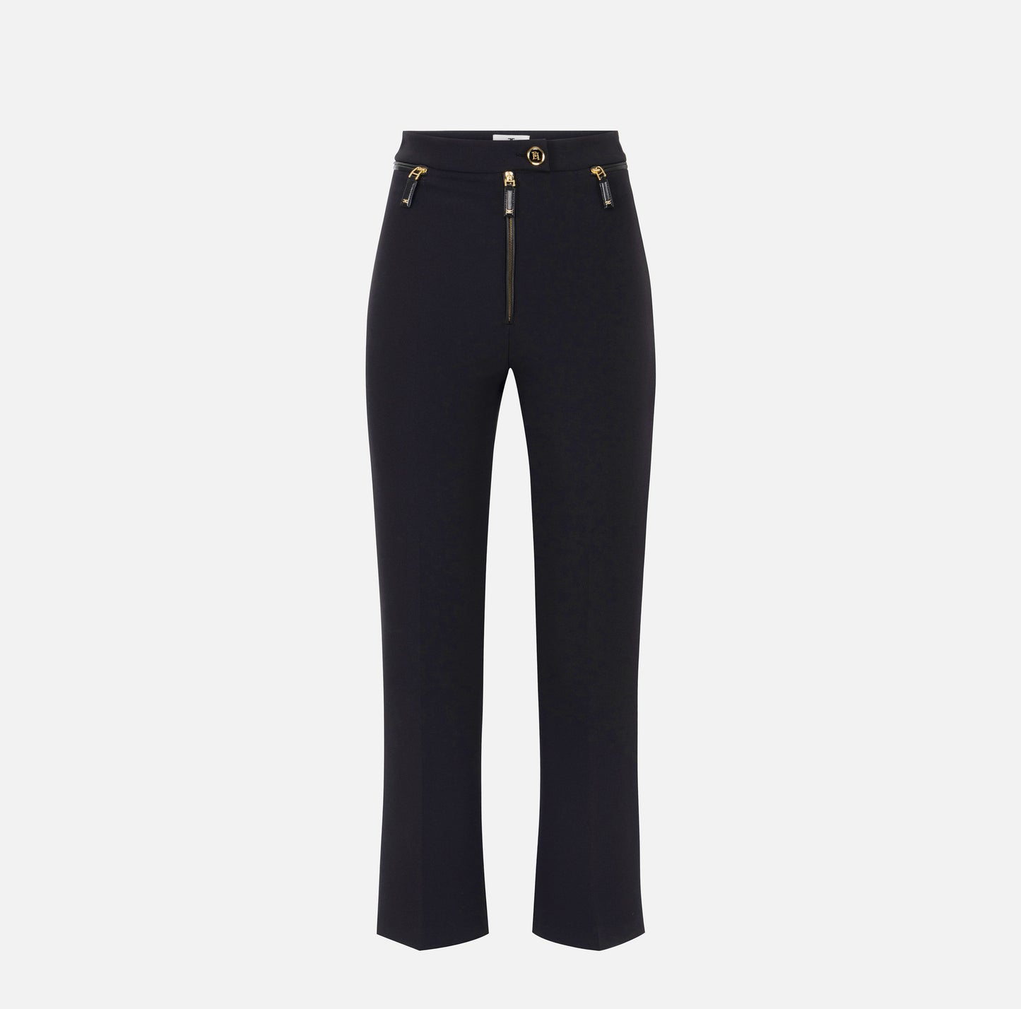 PA10856E2 - abbigliamento - ELISABETTA FRANCHI