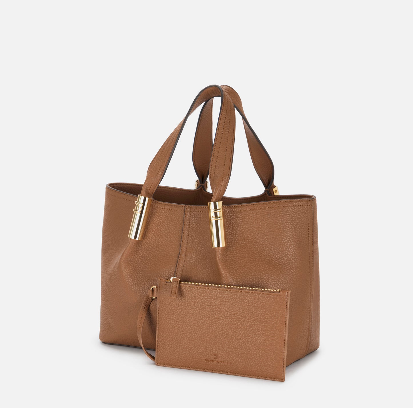 BS42A56E2 - Accessori - ELISABETTA FRANCHI
