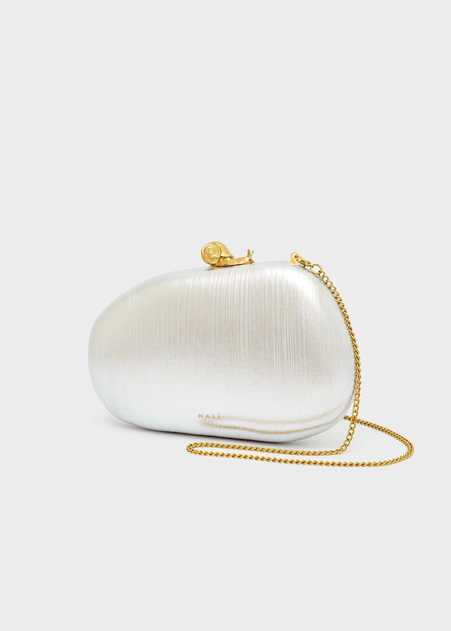 CLUTCH ZAHRA NALI LYPC0038 P/E 26