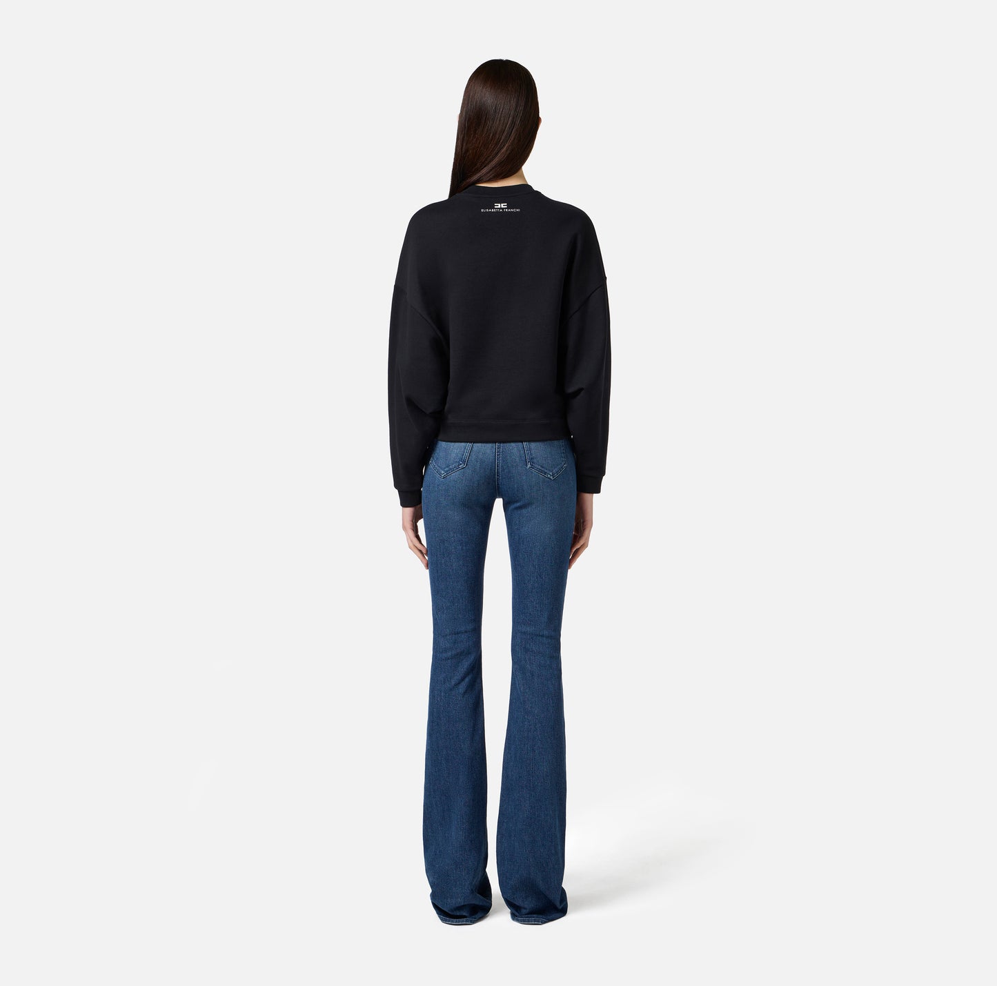 MD01D56E2 - abbigliamento - ELISABETTA FRANCHI
