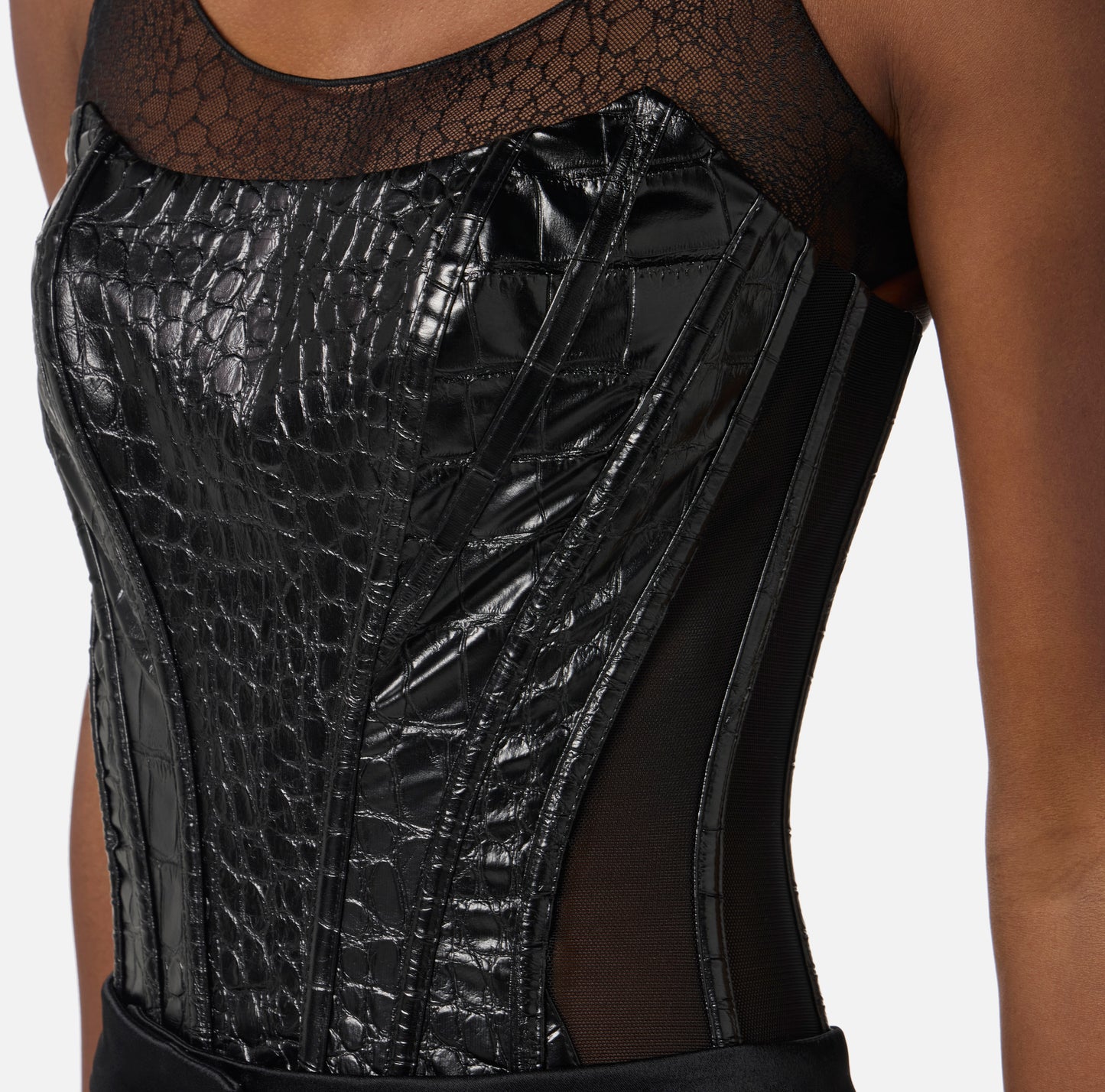TO03056E2 - abbigliamento - ELISABETTA FRANCHI