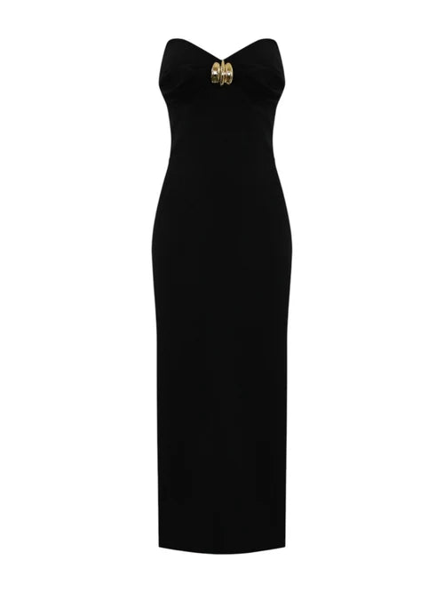 AB76951E2-abito-abbigliamento-ELISABETTA FRANCHI