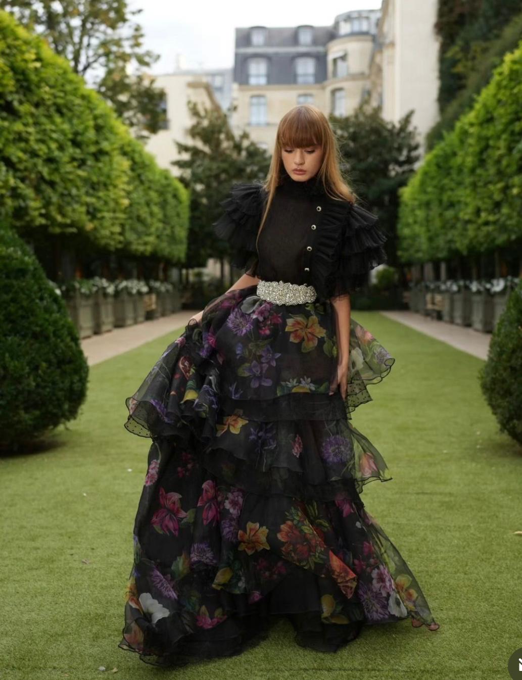 LAZAROTTE TOP-camicia-abbigliamento-MIAU