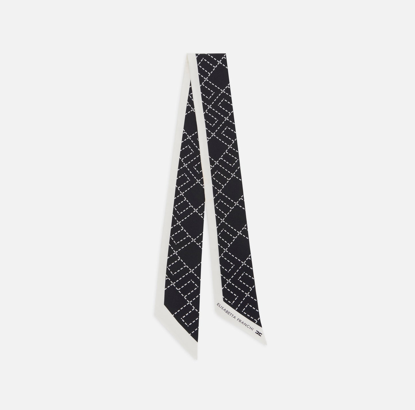 FO10F56E2 - Accessori - ELISABETTA FRANCHI