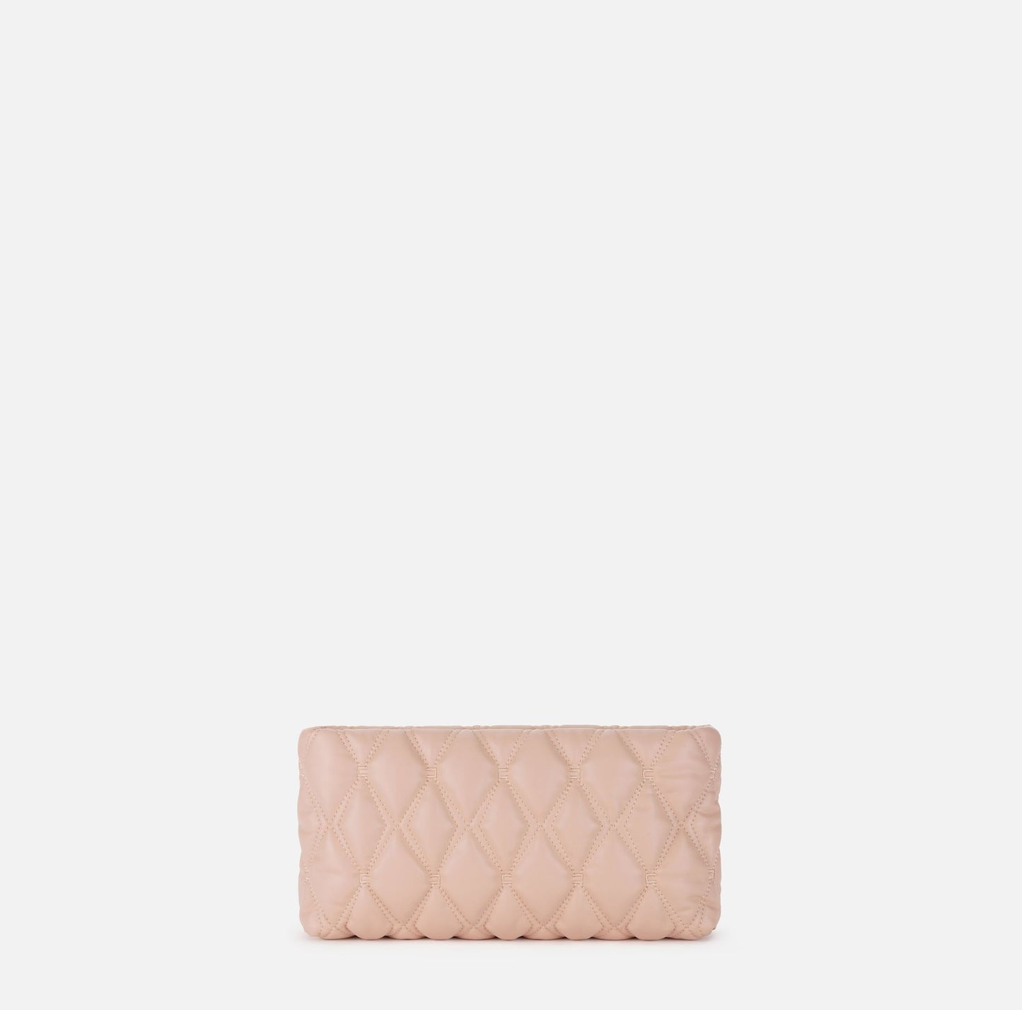 BS62A47E2-borsa-abbigliamento-ELISABETTA FRANCHI