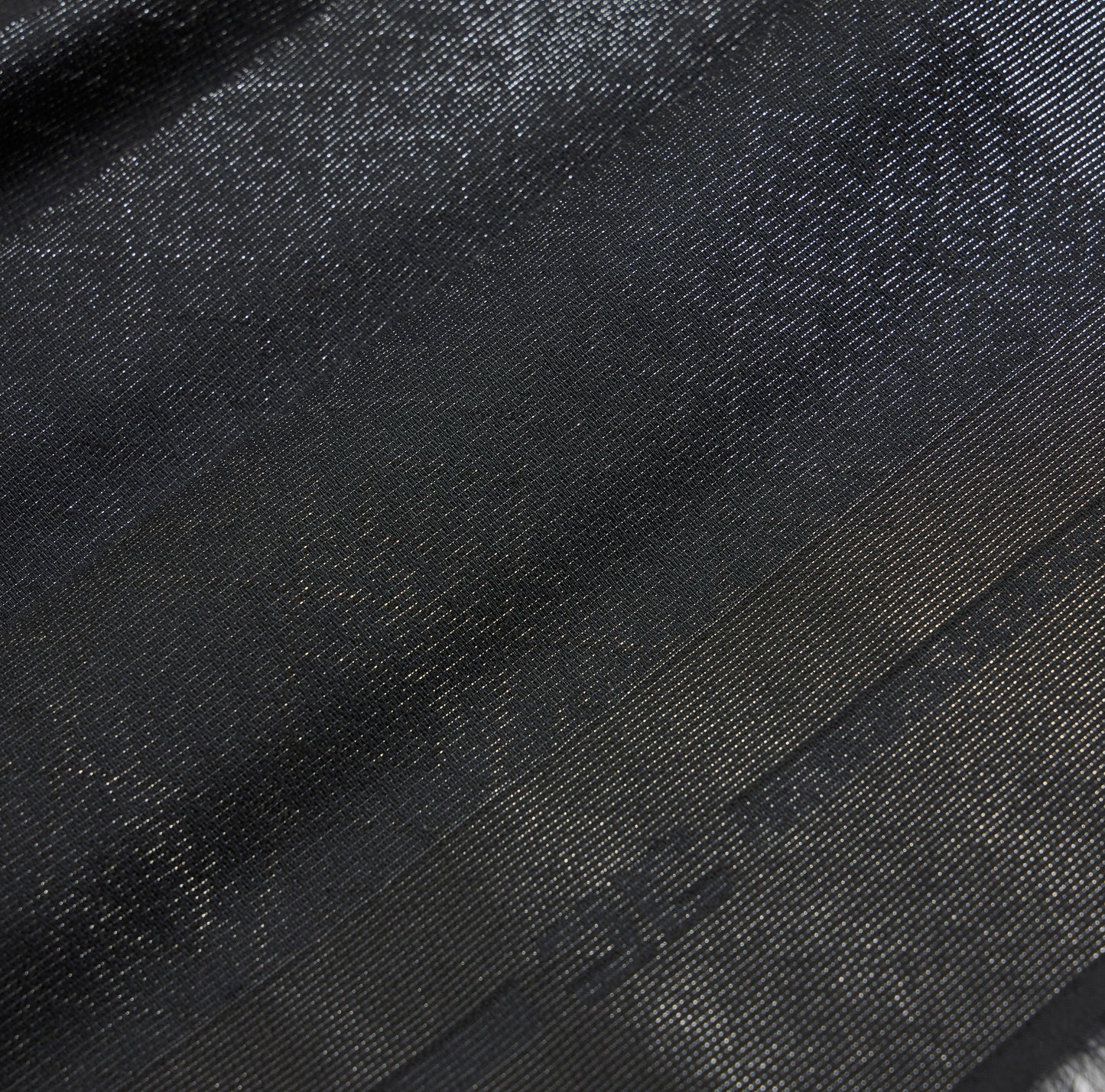 SC12F56E2 - Accessori - ELISABETTA FRANCHI